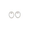 Lobem Earstuds Medium