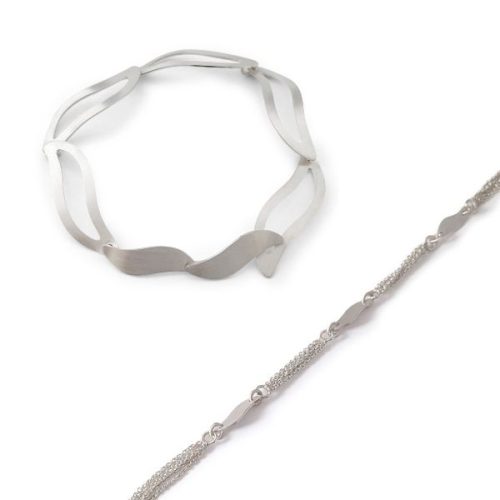 Armbanden