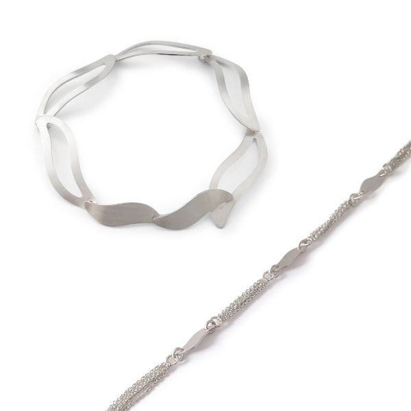 Armbanden