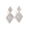 Cometa Earrings Medium