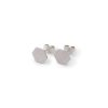 Hexa Earstuds Medium