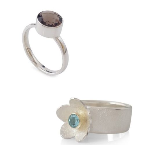 Ringen