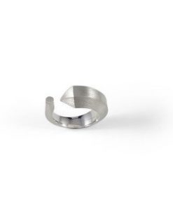 Hexa Ring Hexagon