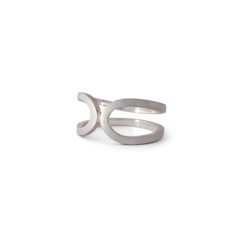 Lobem Ring Medium