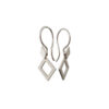 Cometa Earrings Small