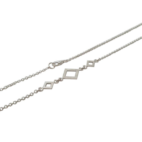 Cometa Collier Small