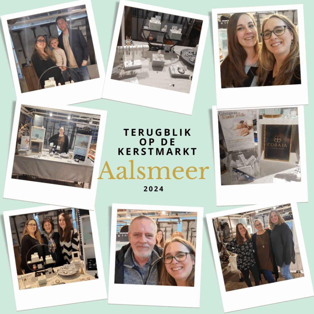 Kerstmarkt-collage-sfeerbeeld