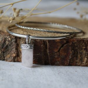 One Of A Kind Collectie – Ontdek unieke sieraden