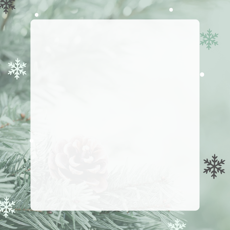 Feestdagen backround