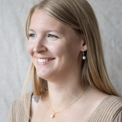 Golden sweets bundel model