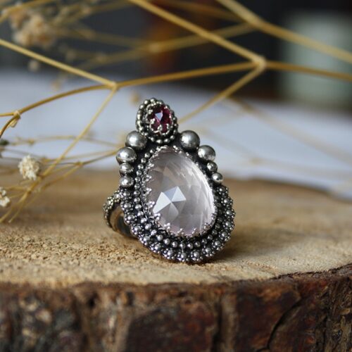 One Of A Kind Collectie – Ontdek unieke sieraden